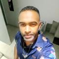 Vinicius  Souza - Usuário do Proprietário Direto