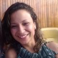Luciana - Vendendo - Apartamento com 57m² - Vila Constança - São Paulo