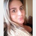 Bruna