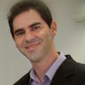 Leandro