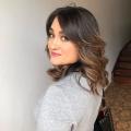 Mayana