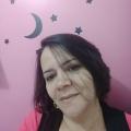 Rosangela - Vendendo - Apartamento com 70m² - Campo Grande - Rio de Janeiro