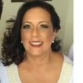 Maria - Vendendo - imóvel com 250m²