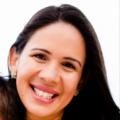 Liane - Vendendo - Apartamento com 41m² - Centro - Rio de Janeiro
