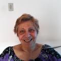 Marilene  Nascimento Brazão - Usuário do Proprietário Direto