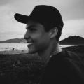 Alexandre Suzuki - Usuário do Proprietário Direto