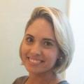Fernanda, que procura negociar um imóvel em Ponte Grande, Picanço, Vila Renata, Guarulhos, em torno de R$ 2.000