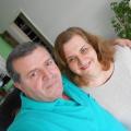 Eder - Vendendo - Apartamento com 69m² - Vila Buarque - São Paulo