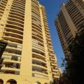 Sandra - Vendendo - Apartamento com 172m² - Vila Leopoldina - São Paulo