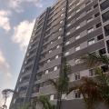 João - Vendendo - Apartamento com 49m² - Parque Reboucas - São Paulo