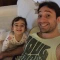 Walter - Vendendo - Apartamento com 86m² - Barra da Tijuca - Rio de Janeiro