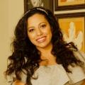 Patrícia - Vendendo - Apartamento com 50m² - Jardim Umuarama - São Paulo