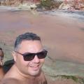 Leandro