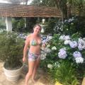 Roberta