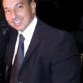 Willians - Vendendo - Apartamento com 87m² - Méier - Rio de Janeiro