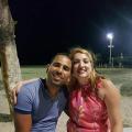 Darla - Vendendo - Terreno com 558m² - Loteamento Cristo Redentor - Campo Grande
