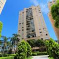 Leandro - Vendendo - Apartamento com 108m² - Passo d'Areia - Porto Alegre