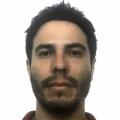 Renato - Vendendo - Apartamento com 70m² - Vila Andrade - São Paulo