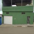 Neto - Vendendo - Casa com 400m² - Rio Cotia - Cotia