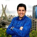 André - Vendendo - Apartamento com 57m² - Vila Andrade - São Paulo