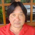 Tsutomu