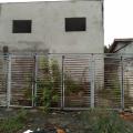 Elaine - Vendendo - Casa com 125m² - Jardim Adriana - Guarulhos