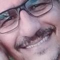 { Evandro } { Luiz da Silva }