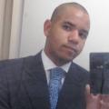 Gustavo - Negociando - imóvel com 49m²