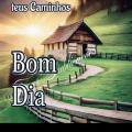 Jaci, que procura negociar um imóvel em Conjunto Habitacional Cristo Rei, Jardim Yolanda, Jardim Tarraf, São José do Rio Preto, em torno de R$ 1.500