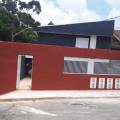 Daniel - Alugando - Apartamento com 35m² - Jardim Virginia Bianca - São Paulo