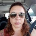 Karina - Vendendo - Apartamento com 55m² - Jardim Tupanci - Barueri