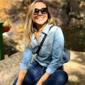Fernanda - Vendendo - Apartamento com 50m² - Praça Seca - Rio de Janeiro