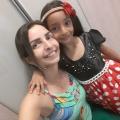 Bochra