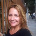 Teresinha - Vendendo - Apartamento com 80m² - Laranjeiras - Rio de Janeiro