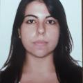 Karina, que procura negociar um imóvel em Higienópolis, Jardim Paulista, Pinheiros, São Paulo, em torno de R$ 4.000