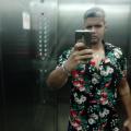 Junior