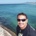 Gerson