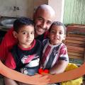 Edson