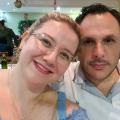 Reinaldo - Vendendo - Apartamento com 50m² - Lauzane Paulista - São Paulo