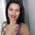 Fernanda - Vendendo - Apartamento com 50m² - Jardim Guanabara - Rio de Janeiro