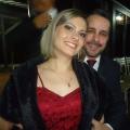 Adenilson