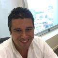 Eduardo