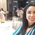 Luciana - Vendendo - Cobertura com 970m² - Nazaré - Belém