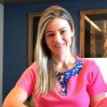 Giselle - Vendendo - Apartamento com 108m² - Buritis - Belo Horizonte