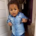 Marcio
