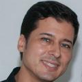 Sidnei - Vendendo - Apartamento com 63m² - Esplanada Independência - Taubaté