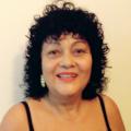 Eliene