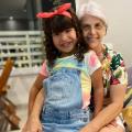 Edna