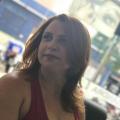 Joana - Vendendo - Casa de condomínio com 87m² - Quinta da Paineira - São Paulo