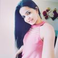 Edilene